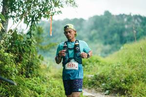 BIB: 
                            <button type="button" onclick="openModal(26273235)" class="btn btn-primary btn-sm float-right btn-popup" data-toggle="modal" data-target=".modal-high-quality">
                        <i class="fas fa-shopping-cart"></i> Add to Cart
                    </button>
                                            <button type="button" onclick="isThisMe(26273235, true)" class="btn btn-success btn-sm float-right btn-popup btn-isme hidden" data-toggle="tooltip" data-placement="bottom" title="นี่คือรูปของคุณใช่ไหม คลิกที่นี่เพื่อเอาเข้าอัลบั้ม">
                        <i class="fas fa-plus"></i> Add to album
                    </button>
                    <button type="button" onclick="isThisMe(26273235, false)" class="btn btn-warning btn-sm float-right btn-popup btn-isnotme hidden">
                        <i class="fas fa-ban"></i> Remove from album
                    </button>